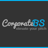Corporate BS Generator
